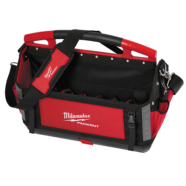 Sac de rangement 20" PACKOUT - Milwaukee 48-22-8320