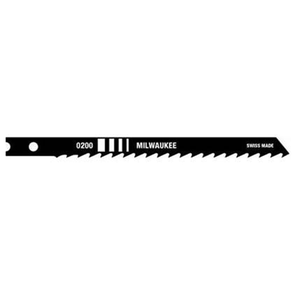 JIG SAW BL HCS 6T 4L 5pk
