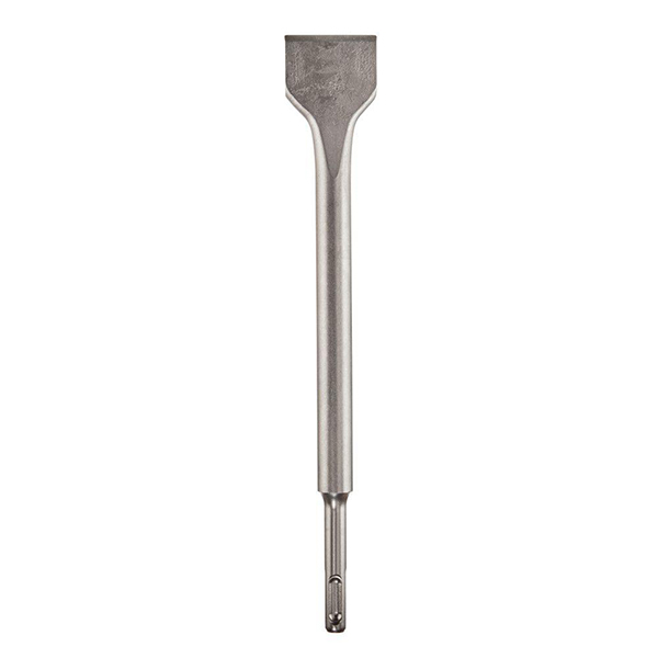 SDS PLUS Bull Point Chisel 3/4"