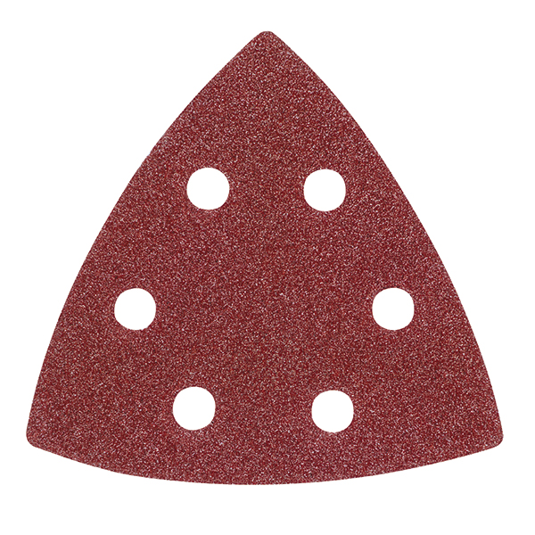 80 Grit Sand Paper for Multi-Tool