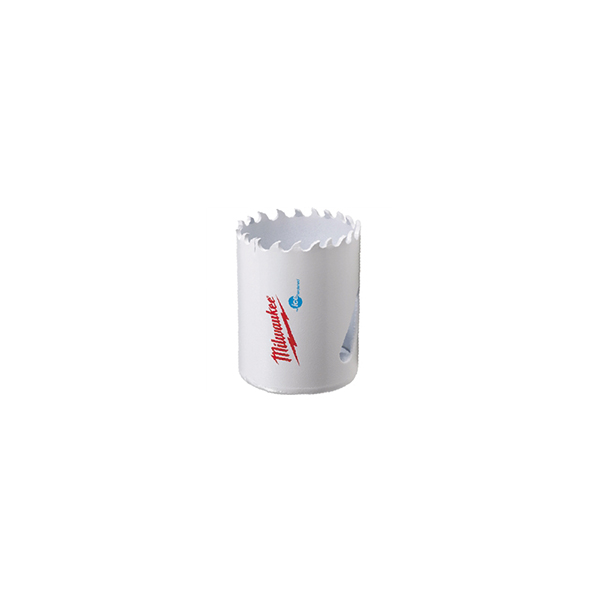 1-11/16" Hole Dozer™ Bi-Metal Hole Saw