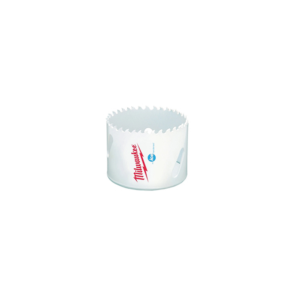 3-5/8" Hole Dozer™ Bi-Metal Hole Saw