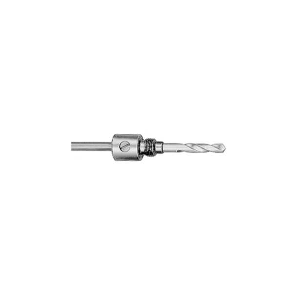 Small Thread Arbor, 1/4"
