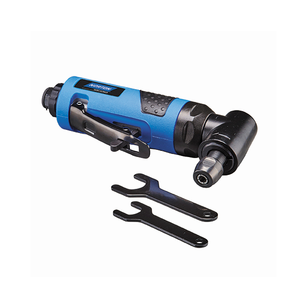 2" mini angle sander tools