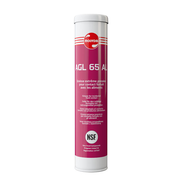 AGL65ALCA