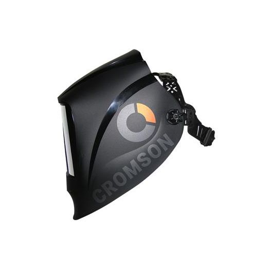 CRPMX01 PanoraMX auto-darkening welding helmet