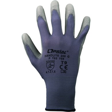 HANDLITE 200G DEXTERITY  Gloves - S10