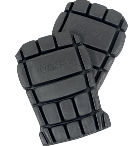 OPSIAL ACTIV LINE KNEE PADS
