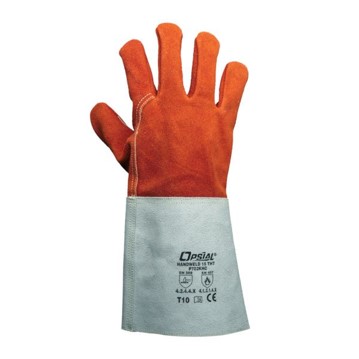 HANDWELD 15 THT Welding Gloves S11