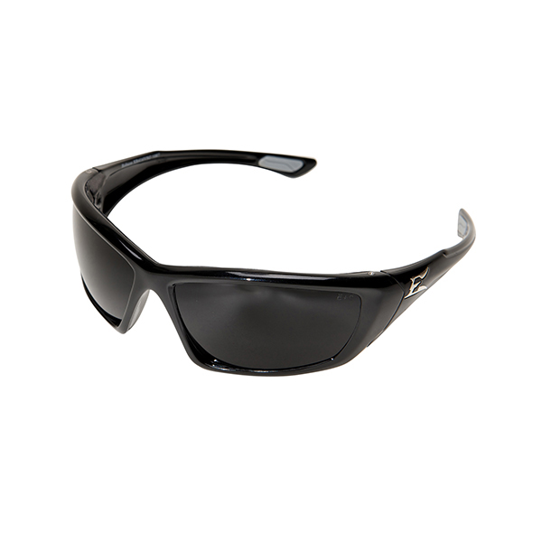 “Robson” Series Designer CSA Safety Glasses (smoke)