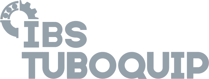 FICODIS-IBS-200-66-2021