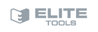 FICODIS-LOGOS-200-66-FI.CA-ELITE2019